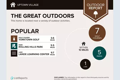 1456 Eisenhower Lane, Milan, MI 48160 - Photo 6