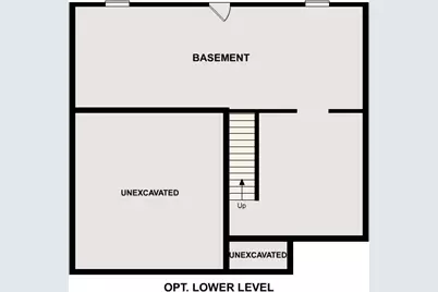 1456 Eisenhower Lane, Milan, MI 48160 - Photo 4