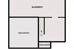 1456 Eisenhower Ln, Milan, MI 48160 - Photo 4