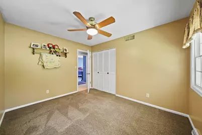 4209 N Dearing Road, Parma, MI 49269 - Photo 18