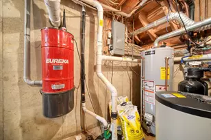 4209 N Dearing Rd, Parma, MI 49269 - Photo 38