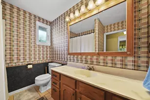 4209 N Dearing Rd, Parma, MI 49269 - Photo 16