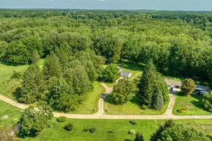 4209 N Dearing Rd, Parma, MI 49269 - Photo 54