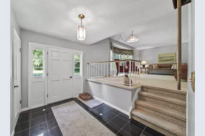 4209 N Dearing Road, Parma, MI 49269 - Photo 8