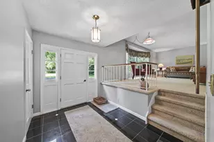 4209 N Dearing Rd, Parma, MI 49269 - Photo 8