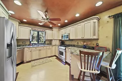 4209 N Dearing Road, Parma, MI 49269 - Photo 12