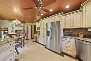 4209 N Dearing Rd, Parma, MI 49269 - Photo 14