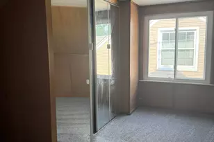 1125 Mill St, Lincoln Park, MI 48146 - Photo 8