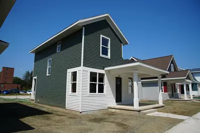 2066 Linden Avenue SE, Grand Rapids, MI 49507 - Photo 4