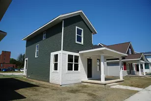 2066 Linden Ave SE, Grand Rapids, MI 49507 - Photo 4