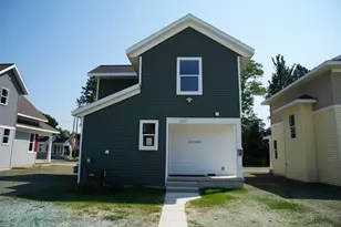 2066 Linden Ave SE, Grand Rapids, MI 49507 - Photo 6