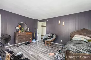 731 Village St, Kalamazoo, MI 49008 - Photo 6