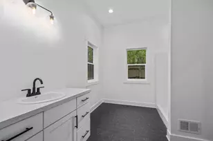 Lot 8 High Ridge Ct, Freeport, MI 49325 - Photo 6