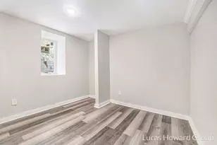 922 S Park St, Kalamazoo, MI 49001 - Photo 4