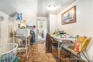 922 S Park St, Kalamazoo, MI 49001 - Photo 14