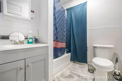 922 S Park Street, Kalamazoo, MI 49001 - Photo 22