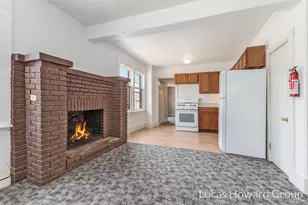 521 Pearl St, Kalamazoo, MI 49007 - Photo 4