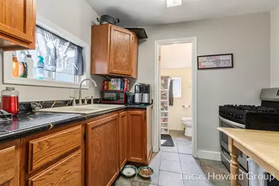 521 Pearl Street, Kalamazoo, MI 49007 - Photo 26
