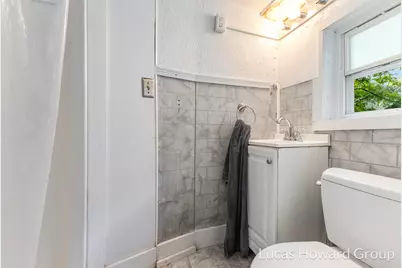 521 Pearl Street, Kalamazoo, MI 49007 - Photo 14