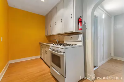 521 Pearl Street, Kalamazoo, MI 49007 - Photo 16