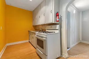 521 Pearl St, Kalamazoo, MI 49007 - Photo 16