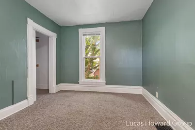 521 Pearl Street, Kalamazoo, MI 49007 - Photo 22