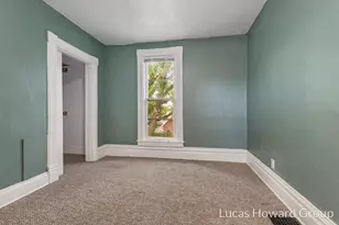 521 Pearl St, Kalamazoo, MI 49007 - Photo 22