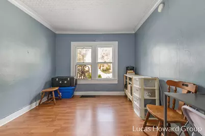 521 Pearl Street, Kalamazoo, MI 49007 - Photo 10