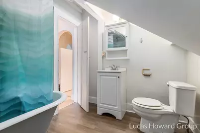 521 Pearl Street, Kalamazoo, MI 49007 - Photo 30