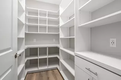 6133 Tiffany Avenue NE, Rockford, MI 49341 - Photo 10