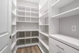 6133 Tiffany Ave NE, Rockford, MI 49341 - Photo 10