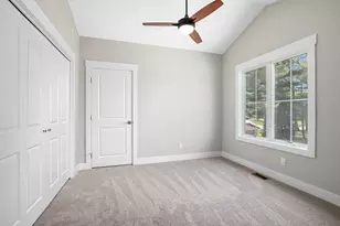 6133 Tiffany Ave NE, Rockford, MI 49341 - Photo 12