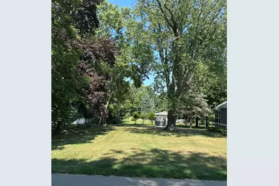 342 Fremont Street, Douglas, MI 49406 - Photo 2