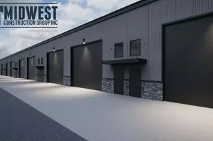 211 Rockford Park Dr, Rockford, MI 49341 - Photo 1