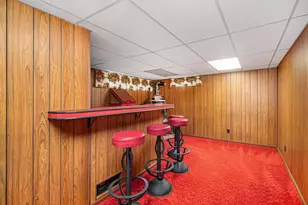 301 Woodland Dr, Buchanan, MI 49107 - Photo 24