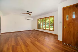 301 Woodland Dr, Buchanan, MI 49107 - Photo 2