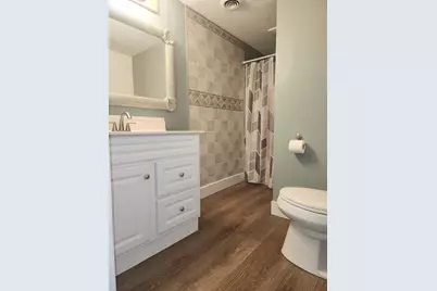 18200 Sherman Road, Milan, MI 48160 - Photo 18