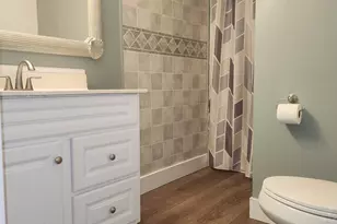 18200 Sherman Rd, Milan, MI 48160 - Photo 18