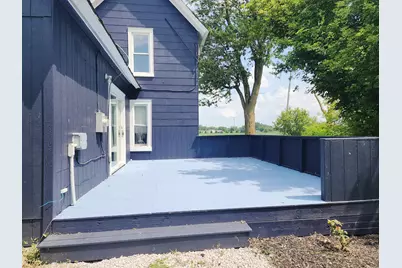 18200 Sherman Road, Milan, MI 48160 - Photo 20