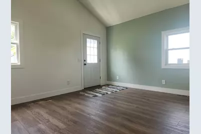 18200 Sherman Road, Milan, MI 48160 - Photo 12