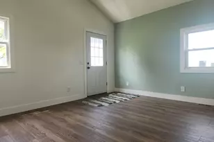 18200 Sherman Rd, Milan, MI 48160 - Photo 12