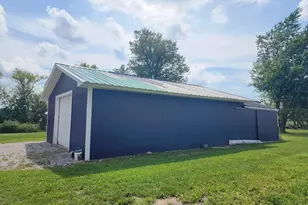 18200 Sherman Rd, Milan, MI 48160 - Photo 24