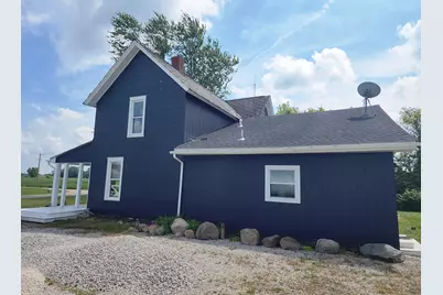 18200 Sherman Road, Milan, MI 48160 - Photo 22