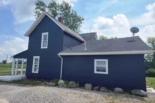 18200 Sherman Rd, Milan, MI 48160 - Photo 22