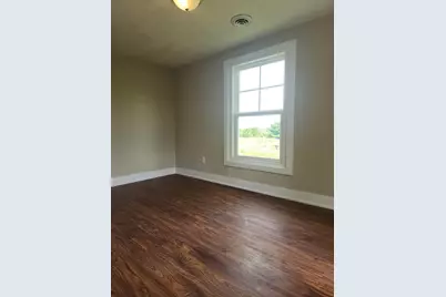 18200 Sherman Road, Milan, MI 48160 - Photo 14