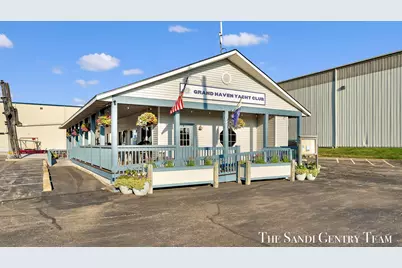 132 Wharfside #132, Grand Haven, MI 49417 - Photo 8