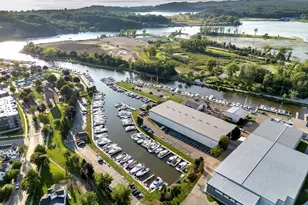 132 Wharfside, Grand Haven, MI 49417 - Photo 1