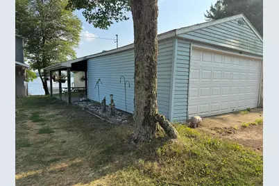 8871 Lakeview Boulevard, Rodney, MI 49342 - Photo 1