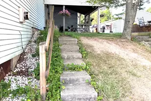 8871 Lakeview Blvd, Rodney, MI 49342 - Photo 10