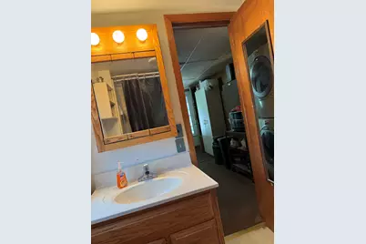 8871 Lakeview Boulevard, Rodney, MI 49342 - Photo 76